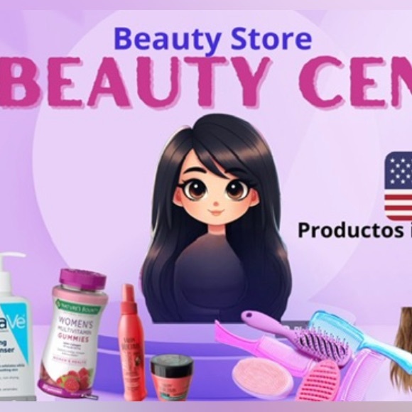91beautycenter